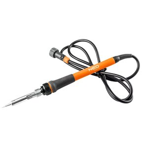 Kolba lutownicza NEO TOOLS 19-220