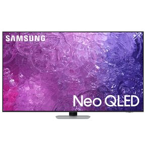 Telewizor SAMSUNG QE75QN92C 75" QLED 4K 120Hz Tizen TV Dolby Atmos HDMI 2.1