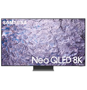 Telewizor SAMSUNG QE65QN800C 65" MINILED 8K 120Hz Tizen TV Dolby Atmos HDMI 2.1