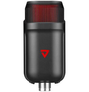 Mikrofon THRONMAX Mdrill Zone XLR