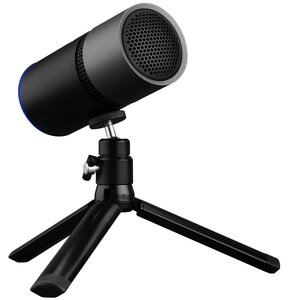 Mikrofon THRONMAX Mdrill Pulse