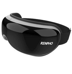 Masażer do oczu RENPHO RF-EM001-BK Czarny