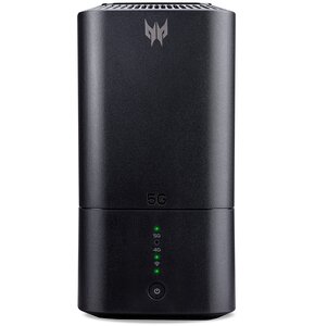 Router ACER Predator Connect X5 5G