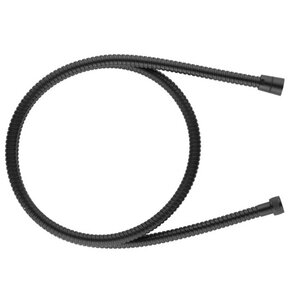 Wąż prysznicowy KFA ARMATURA 843-130-81-BL 1.5 m