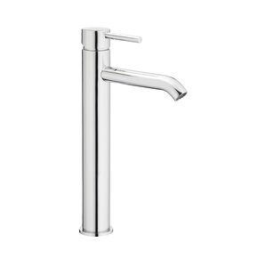 Bateria umywalkowa KFA ARMATURA Moza 5032-612-00 Chrom