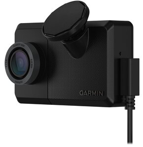 Wideorejestrator GARMIN Dash Cam Live