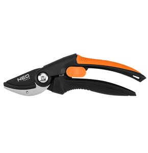 Sekator ogrodowy NEO TOOLS 15-211
