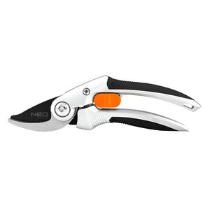Sekator ogrodowy NEO TOOLS 15-212