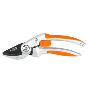 Sekator ogrodowy NEO TOOLS 15-213