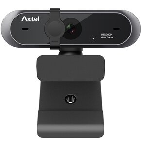 Kamera internetowa AXTEL AX-FHD 1080P