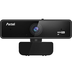 Kamera internetowa AXTEL AX-2K