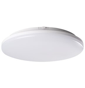 Plafon sufitowy KANLUX STIVI LED 24W-NW-O Biały