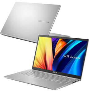 Laptop ASUS VivoBook X1500EA-BQ3416 15.6" IPS i5-1135G7 8GB RAM 512GB SSD