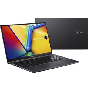 Laptop ASUS VivoBook X1505VA-MA103W 15.6" OLED i7-13700H 16GB RAM 1TB SSD Windows 11 Home