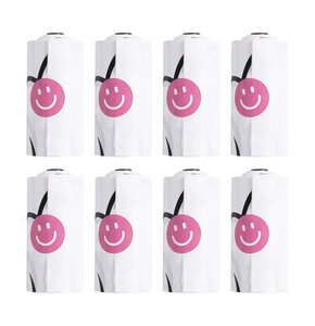 Woreczki PETKIT Waste Bags