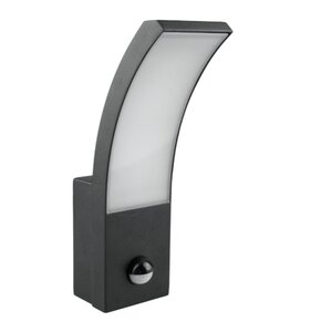 Kinkiet zewnętrzny DPM Ponte GRD102