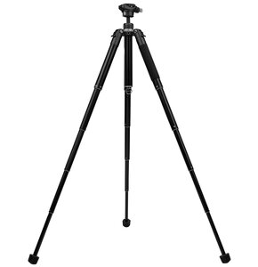 Statyw FOTOPRO Free-1 Szary