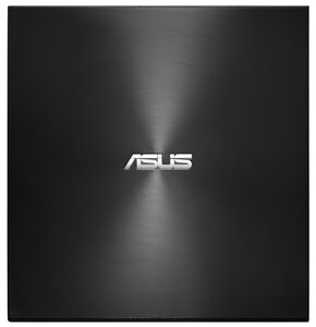 Nagrywarka ASUS ZenDrive SDRW-08U8M-U