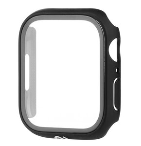 Etui CASE-MATE Tough Case do Apple Watch 7/8 (41mm) Czarny