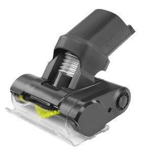 Szczotka RYOBI RSVMBB do odkurzacza RSV18/RSV18X/RSV18X1