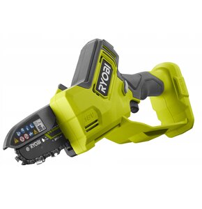Piła akumulatorowa RYOBI RY18PSX10A-0