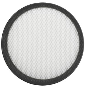 Filtr do odkurzacza RYOBI RAVACHF (1 sztuka)