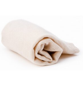 Ręcznik EASY LIVIN Beżowy 30 x 30 cm