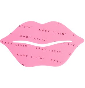 Maska na usta EASY LIVIN Kiss Pad