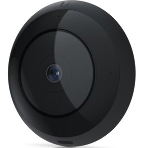 Kamera UBIQUITI AI 360 Zewnętrzna / Wewnętrzna, LAN