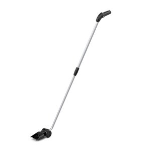 Uchwyt teleskopowy KARCHER 2.445-245.0