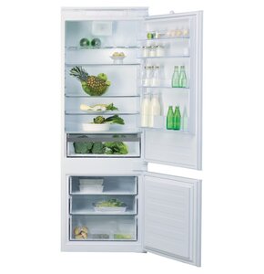 U Lodówka HOTPOINT-ARISTON BCB 4010 E O31