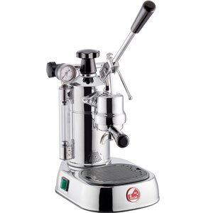 Ekspres LA PAVONI LPLPLQ01EU