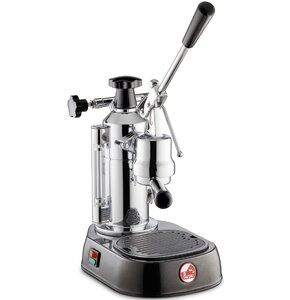 Ekspres LA PAVONI LPLENQ01EU