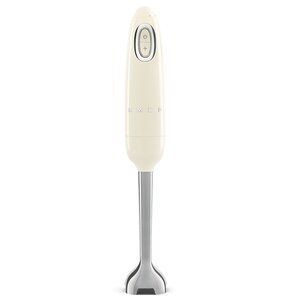Blender SMEG HBF11CREU Kremowy