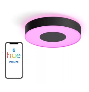 Lampa sufitowa PHILIPS HUE Xamento M 215948 Bluetooth