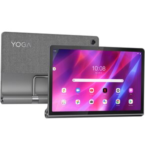 Tablet LENOVO Yoga Tab J706F 11" 8/256 GB Wi-Fi Szary