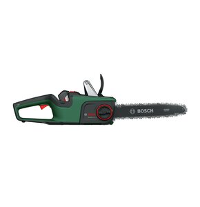 Piła łańcuchowa BOSCH AdvancedChain 36V-35-40 (BT)
