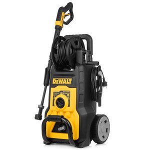 Myjka ciśnieniowa DEWALT AR-DXPW001DTS-E