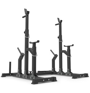 Stojak pod sztangę MARBO SPORT MS-S104 2.0