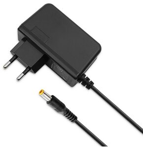 Zasilacz QOLTEC 51028 18W