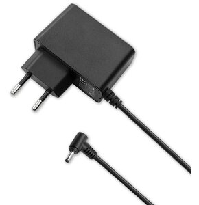 Zasilacz QOLTEC 51030 10.5W