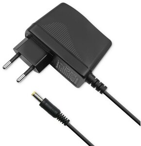 Zasilacz QOLTEC 51023 24W