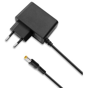 Zasilacz QOLTEC 51021 5W