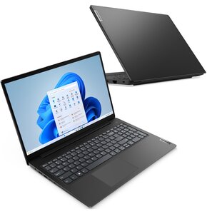 Laptop LENOVO V15 G4 AMN 15.6" R3-7320U 8GB RAM 256GB SSD Windows 11 Home