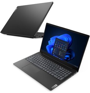 Laptop LENOVO V15 G4 AMN 15.6" R5-7520U 8GB RAM 512GB SSD Windows 11 Home