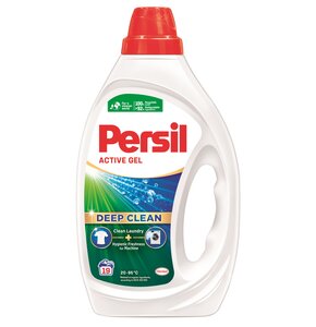 Żel do prania PERSIL Deep Clean 855 ml