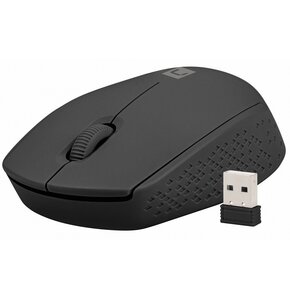 Mysz NATEC Stork