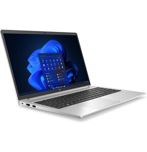 Laptop HP ProBook 450 G9 15.6" IPS i5-1235U 16GB RAM 512GB SSD Windows 11 Professional