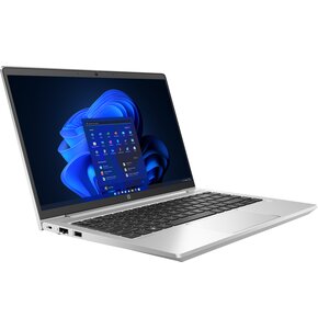 Laptop HP ProBook 440 G9 14" IPS i7-1255U 16GB RAM 512GB SSD Windows 11 Professional