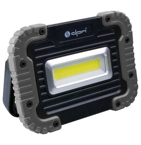 Lampa LED DPM SP0214